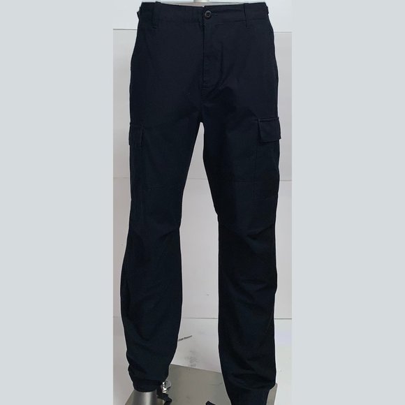 obey recon cargo pants